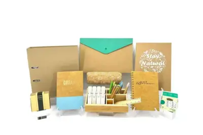 Eco-friendly Collection-home@2x