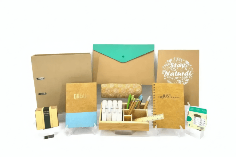 Eco-friendly Collection-home@2x