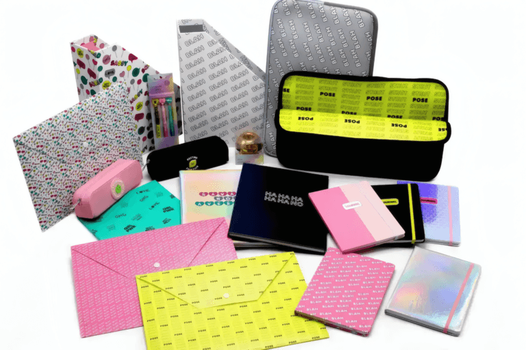 Fashion Collection-home@2x