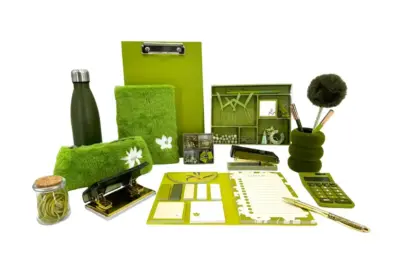 Green-Collection-home@2x
