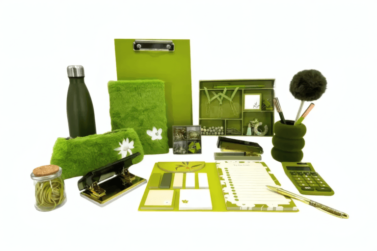 Green-Collection-home@2x