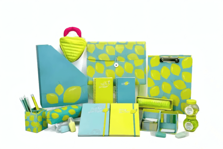 Lemon Collection-home@2x
