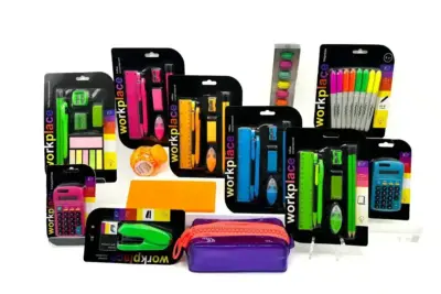 Neon Collection-home@2x