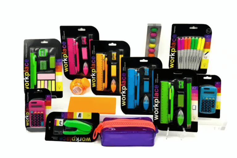 Neon Collection-home@2x