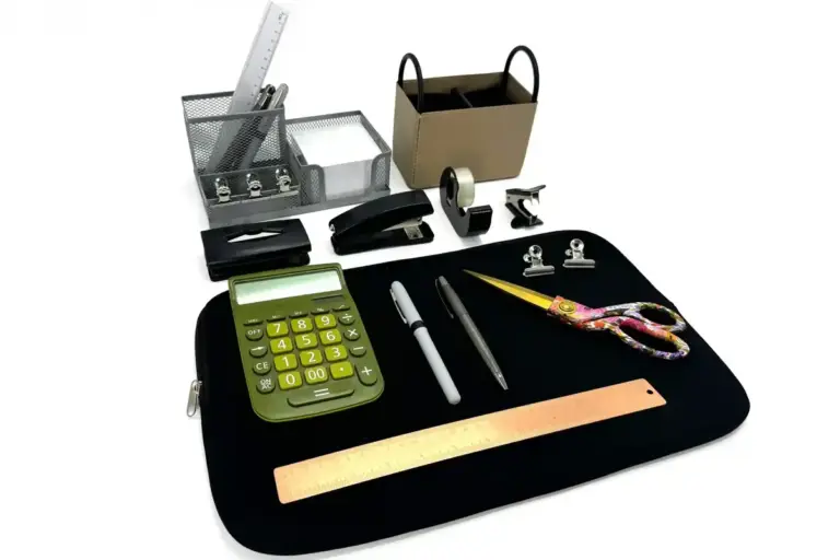 Office Stationery home Gird@2x