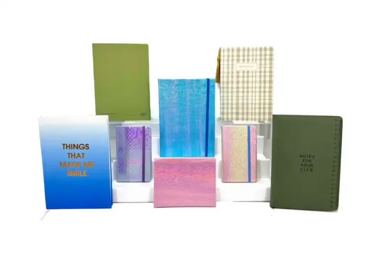 Paper Supplies home Gird@2x