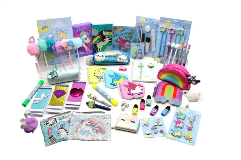School Stationery home Gird@2x