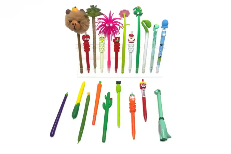 Writing Instruments home Gird@2x