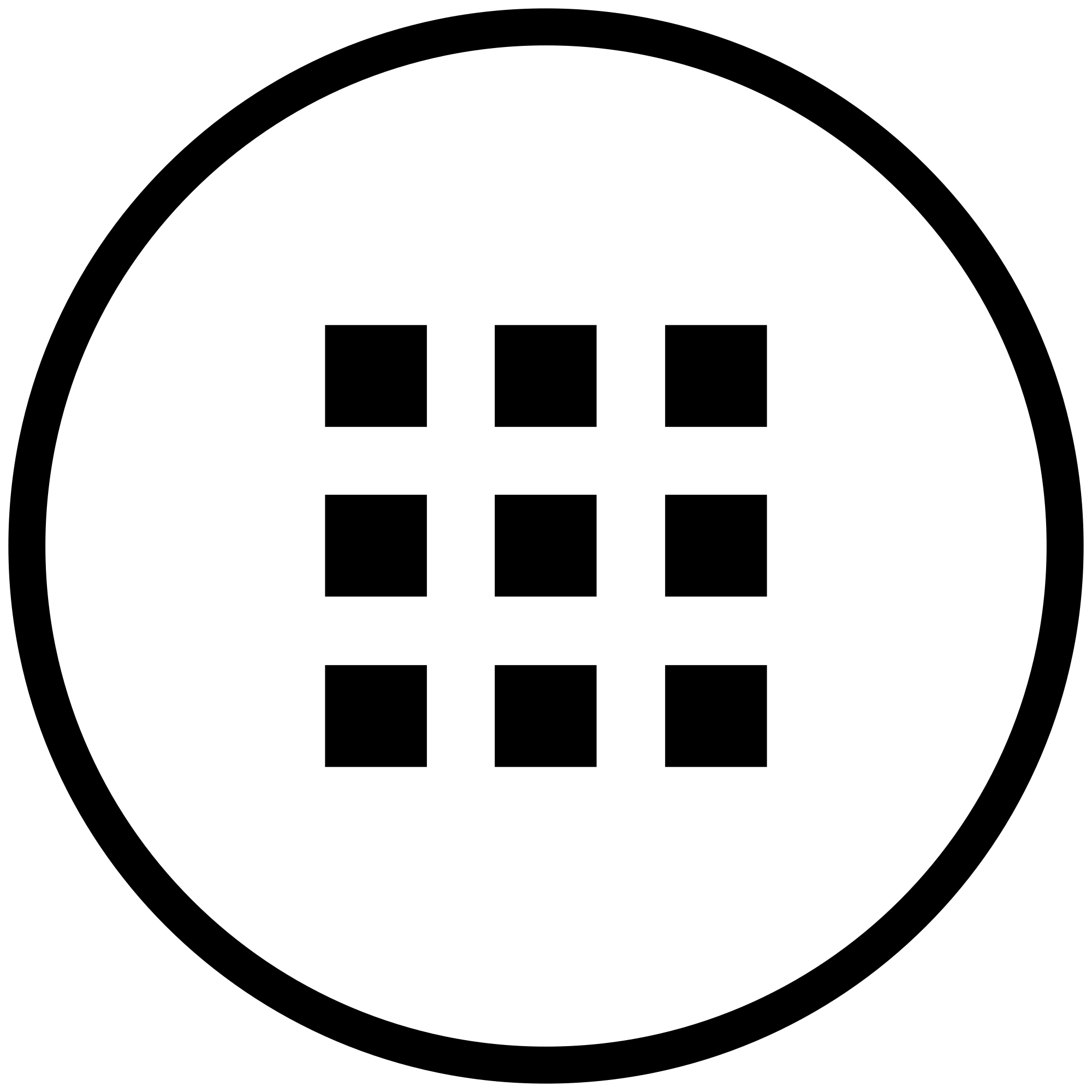 FYS logo