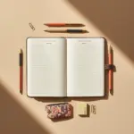 how to start a stationery business wholesale sourcing guide