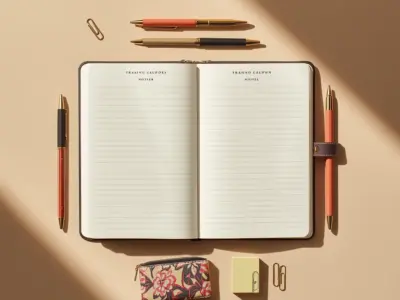 how to start a stationery business wholesale sourcing guide