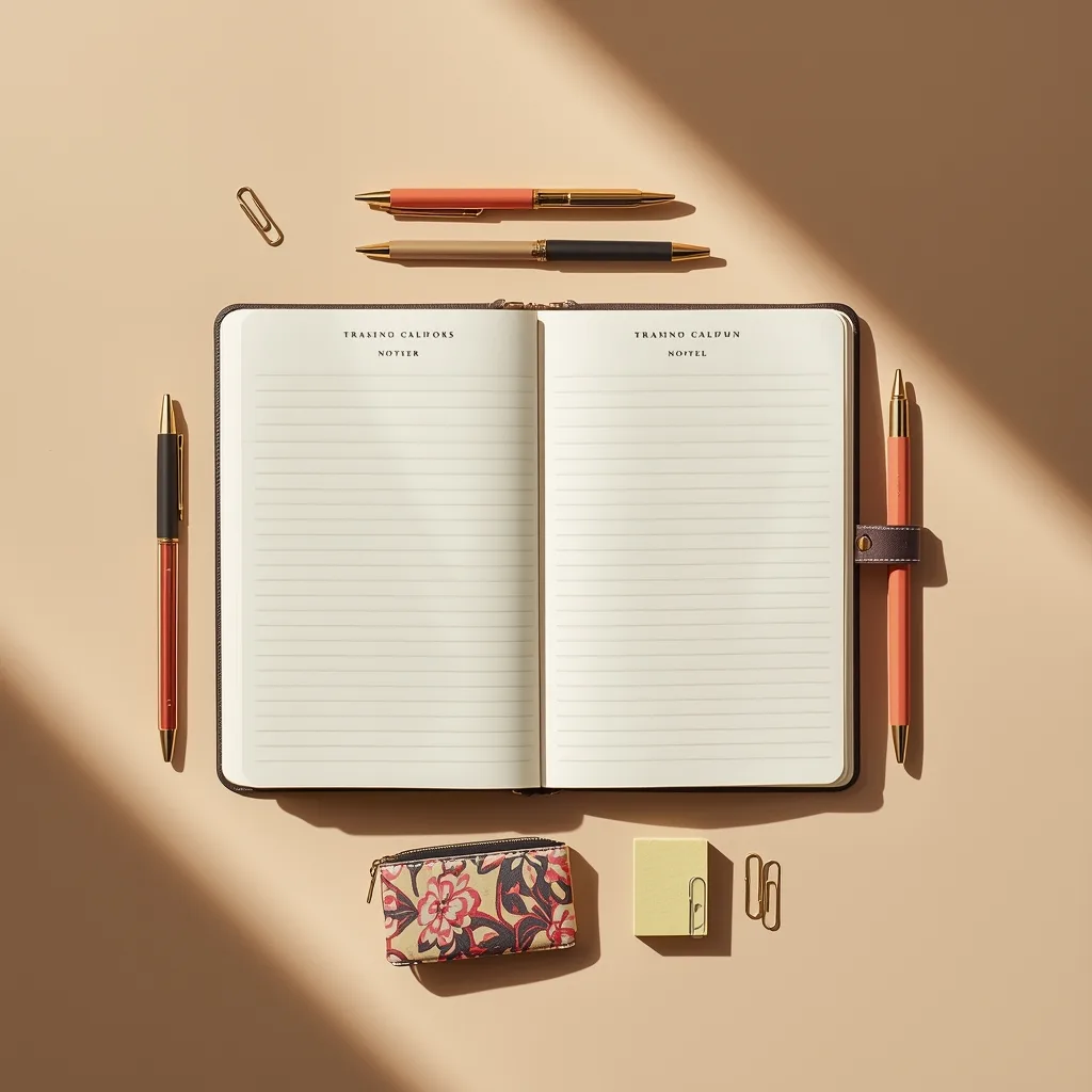 how to start a stationery business wholesale sourcing guide