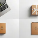 stationery business models wholesale retail OEM private label