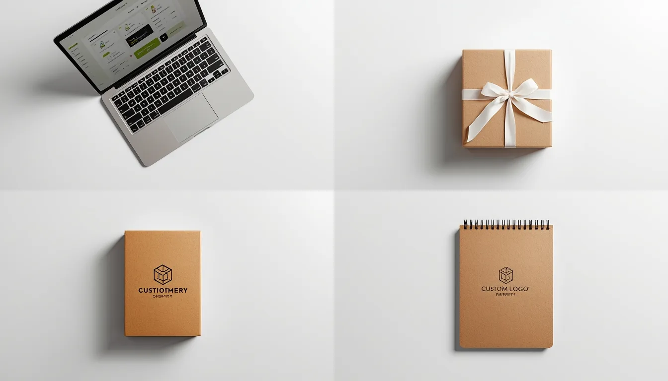 stationery business models wholesale retail OEM private label