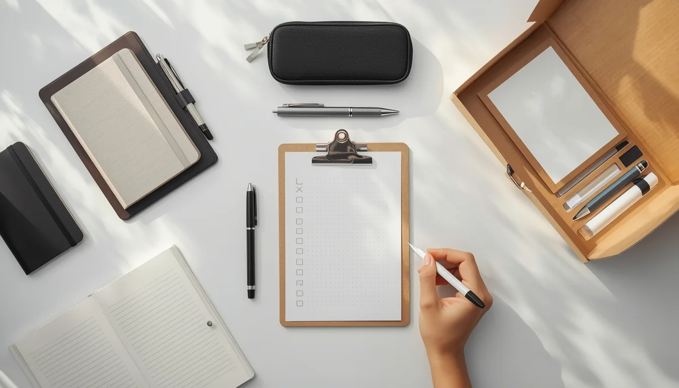 stationery business place first wholesale order supplier China